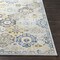 Livabliss Harput HAP-1072 Machine Crafted Area Rug HAP1072-31157 - alternate 3